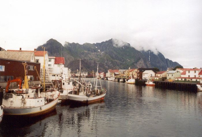 ../Images/038.Horden Langoeya.jpg